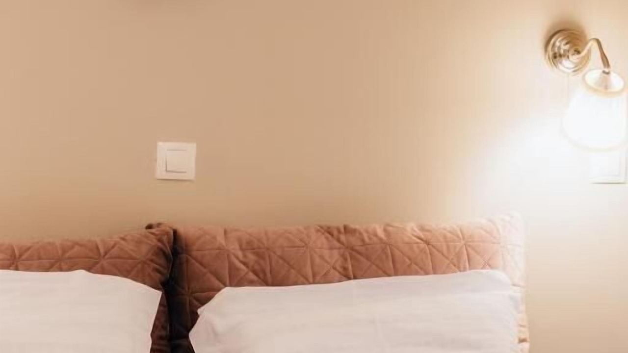 Photo of Livingroom in Kalavrita
