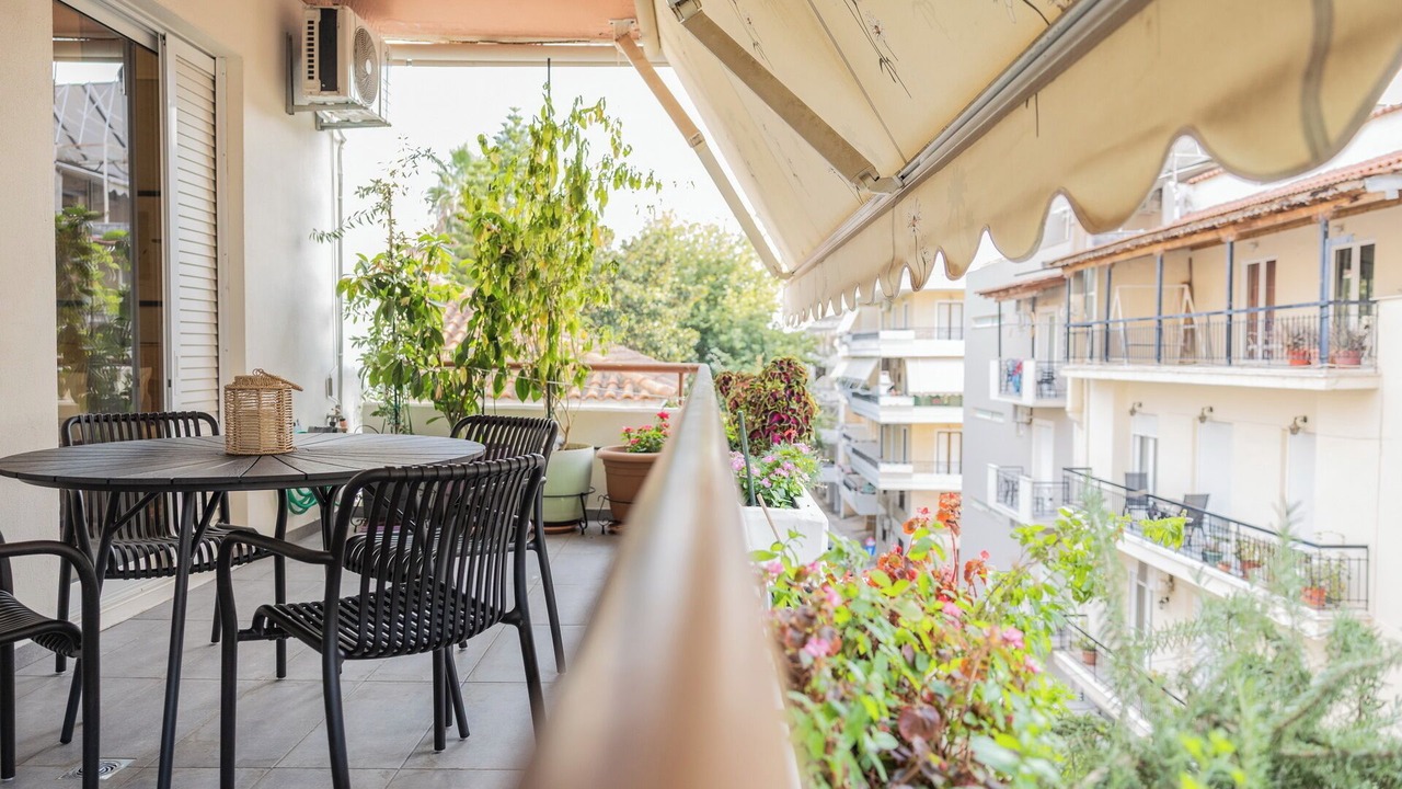 Photo of Outdoor in Nafpaktos