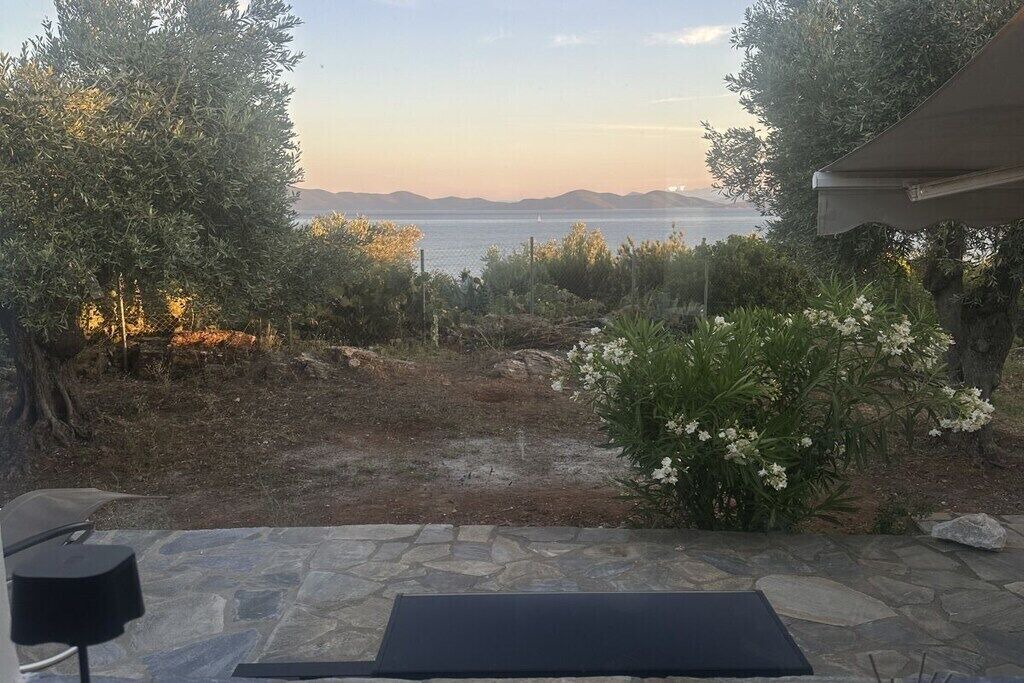 Photo of Others in Afissos