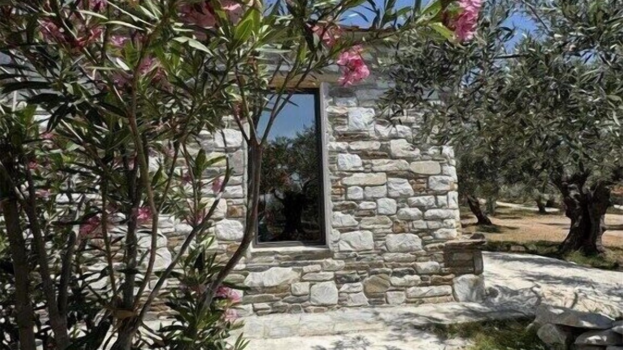 Photo of Others in Afissos