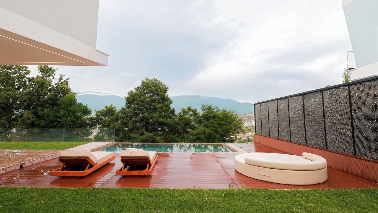 Photo of Outdoor in Mjull-Bathore