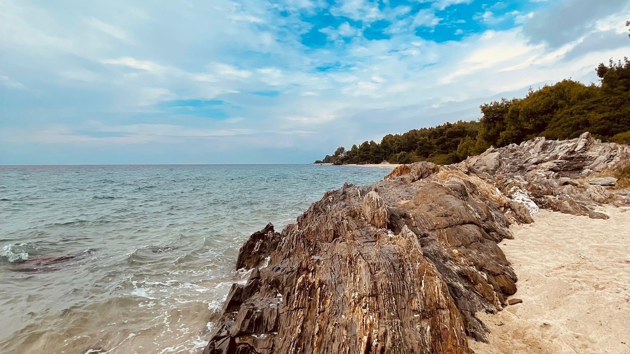 Photo of Others in Paradhisos