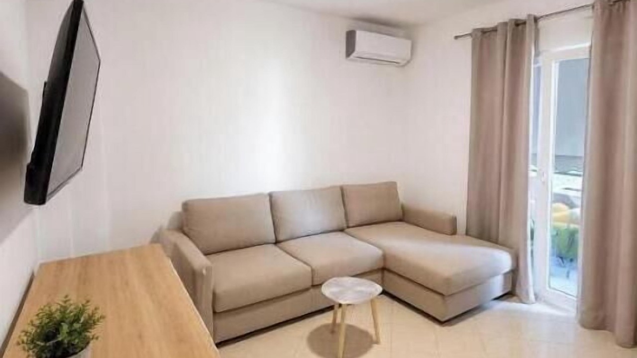 Photo of Livingroom in Rade