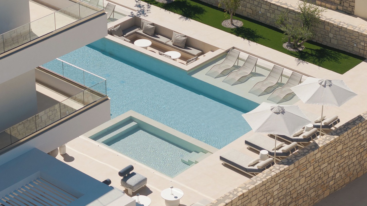 Photo of Outdoor in Pigianos Kampos
