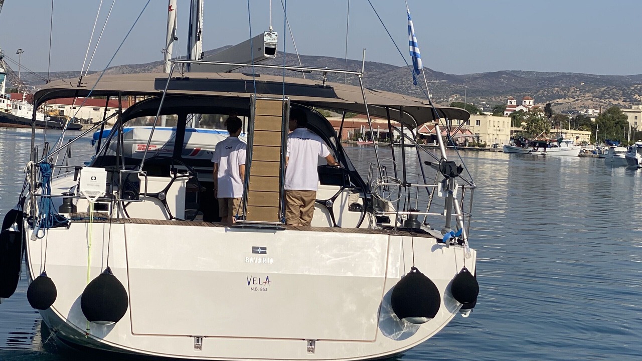 Photo of Others in Volos City Centre