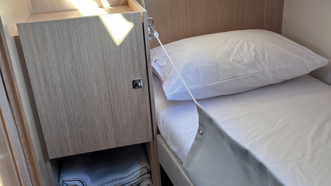 Photo of Bedroom in Volos City Centre
