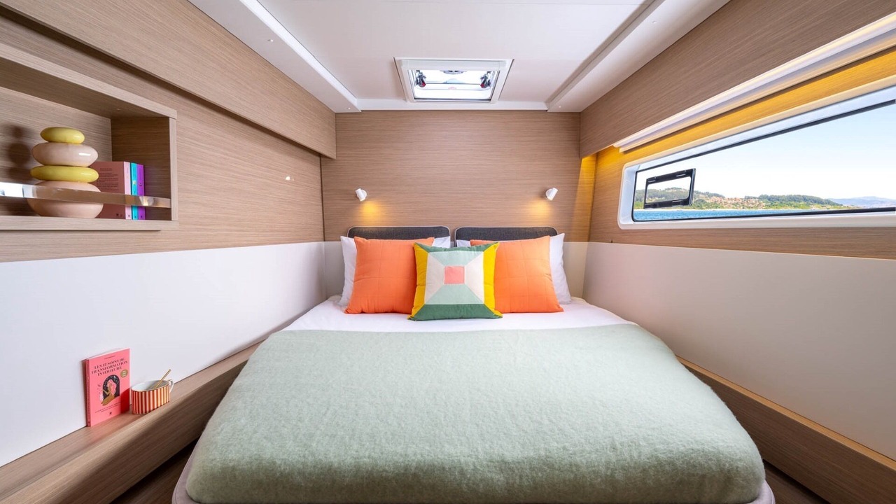 Photo of Bedroom in Yenion
