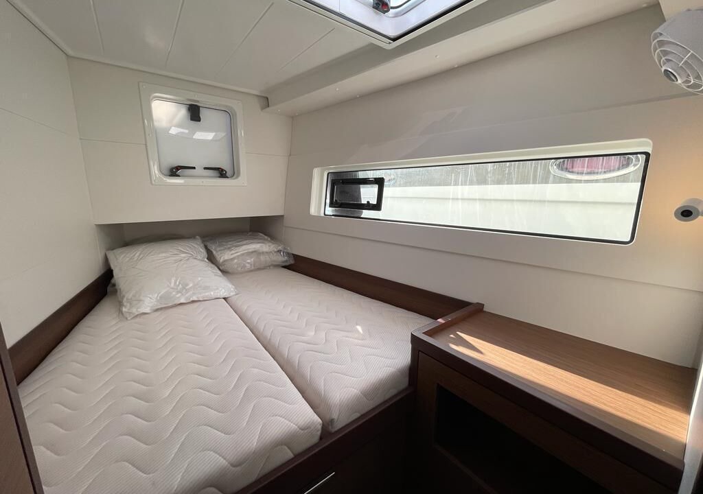 Photo of Bedroom in Volos City Centre