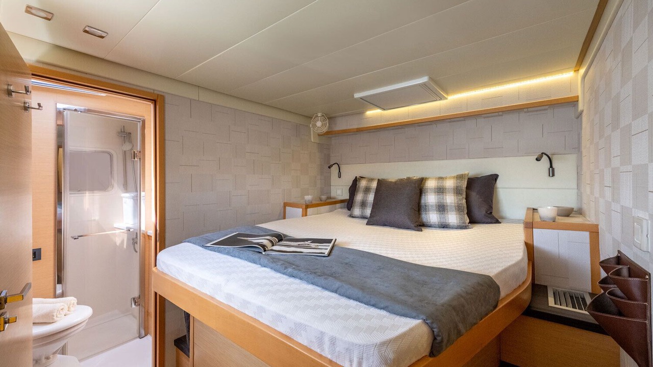 Photo of Bedroom in Alimos
