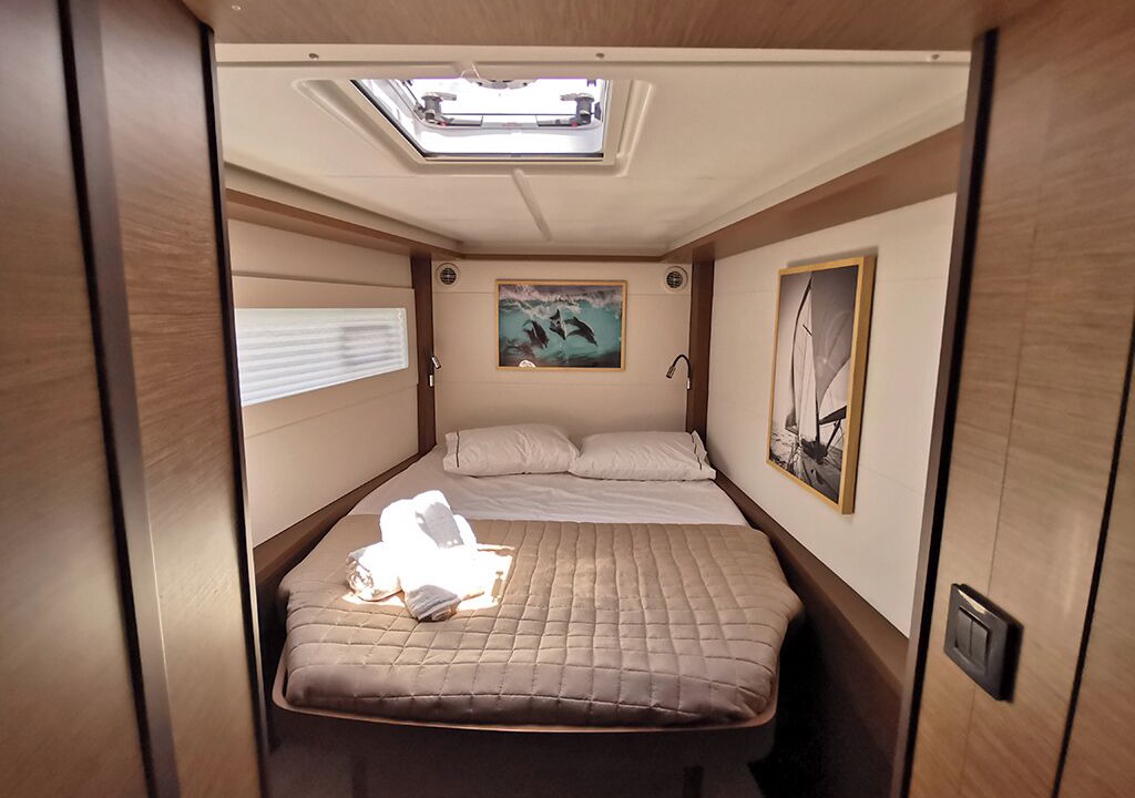 Photo of Bedroom in Alimos