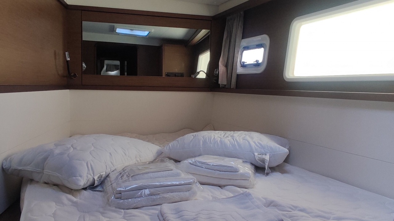 Photo of Bedroom in Volos City Centre