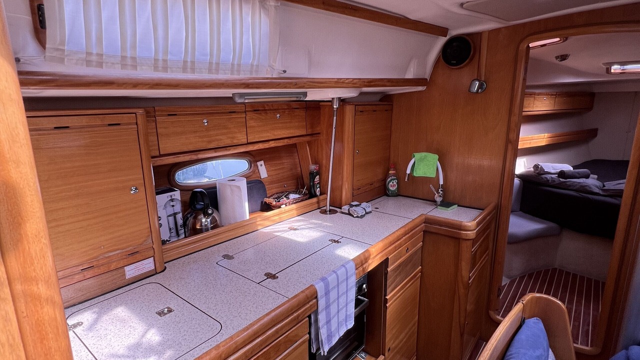 Photo of Bedroom in Kavala