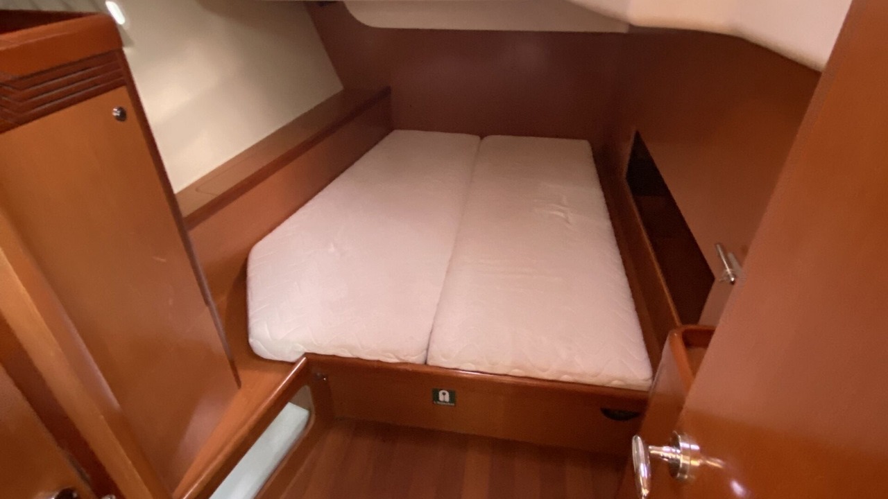 Photo of Bedroom in Elefsina