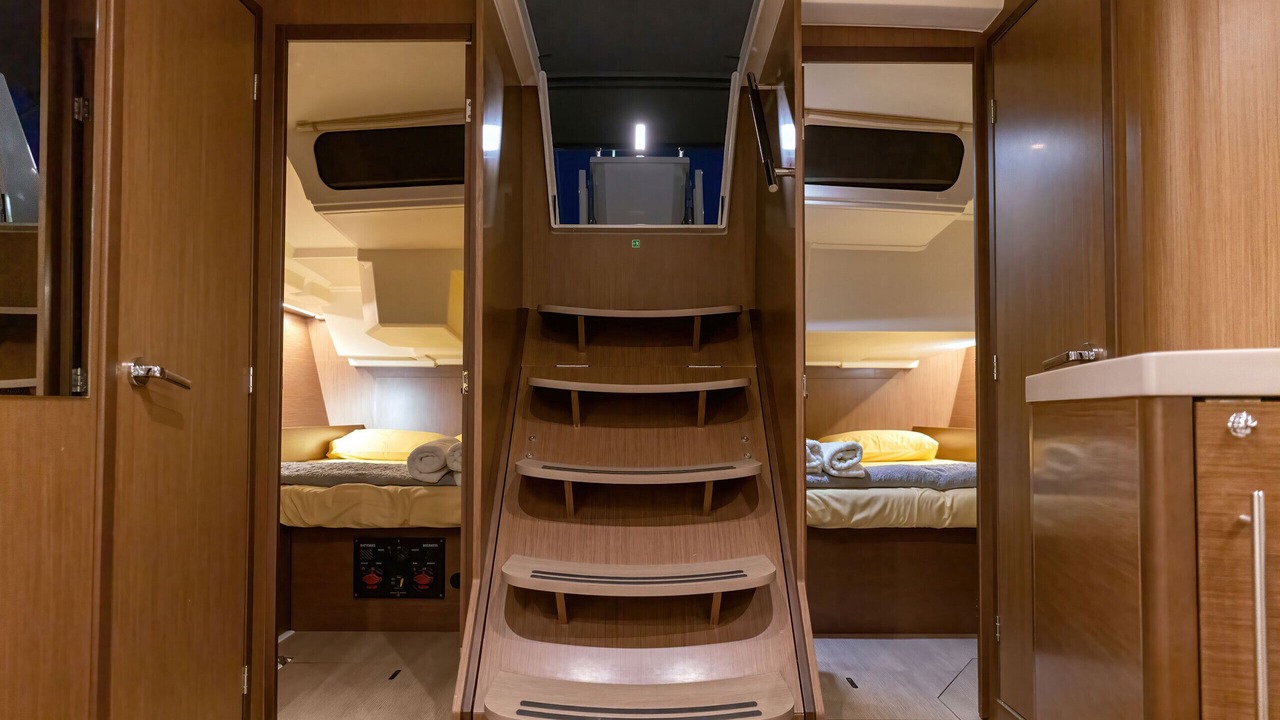 Photo of Bedroom in Nea Peramos