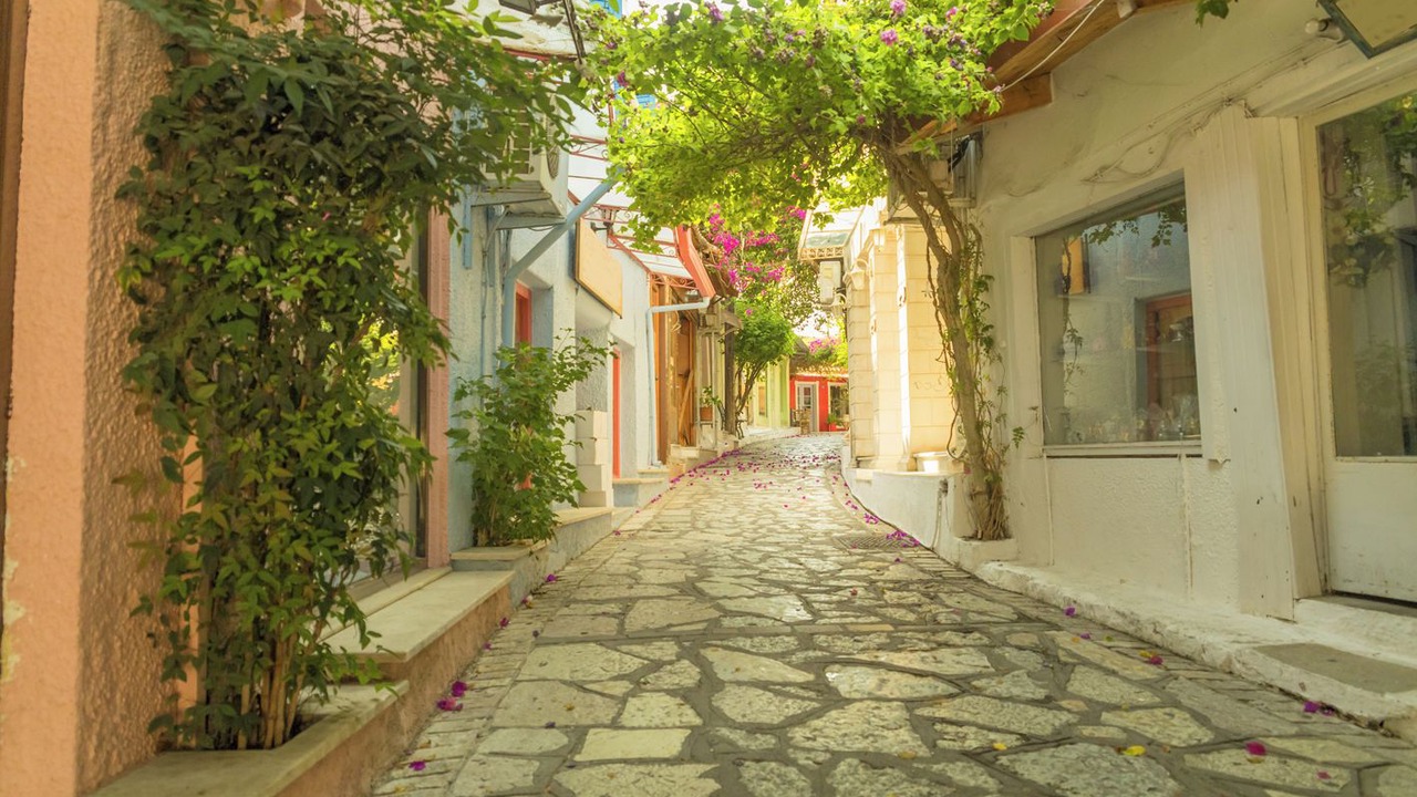 Photo of Others in Preveza