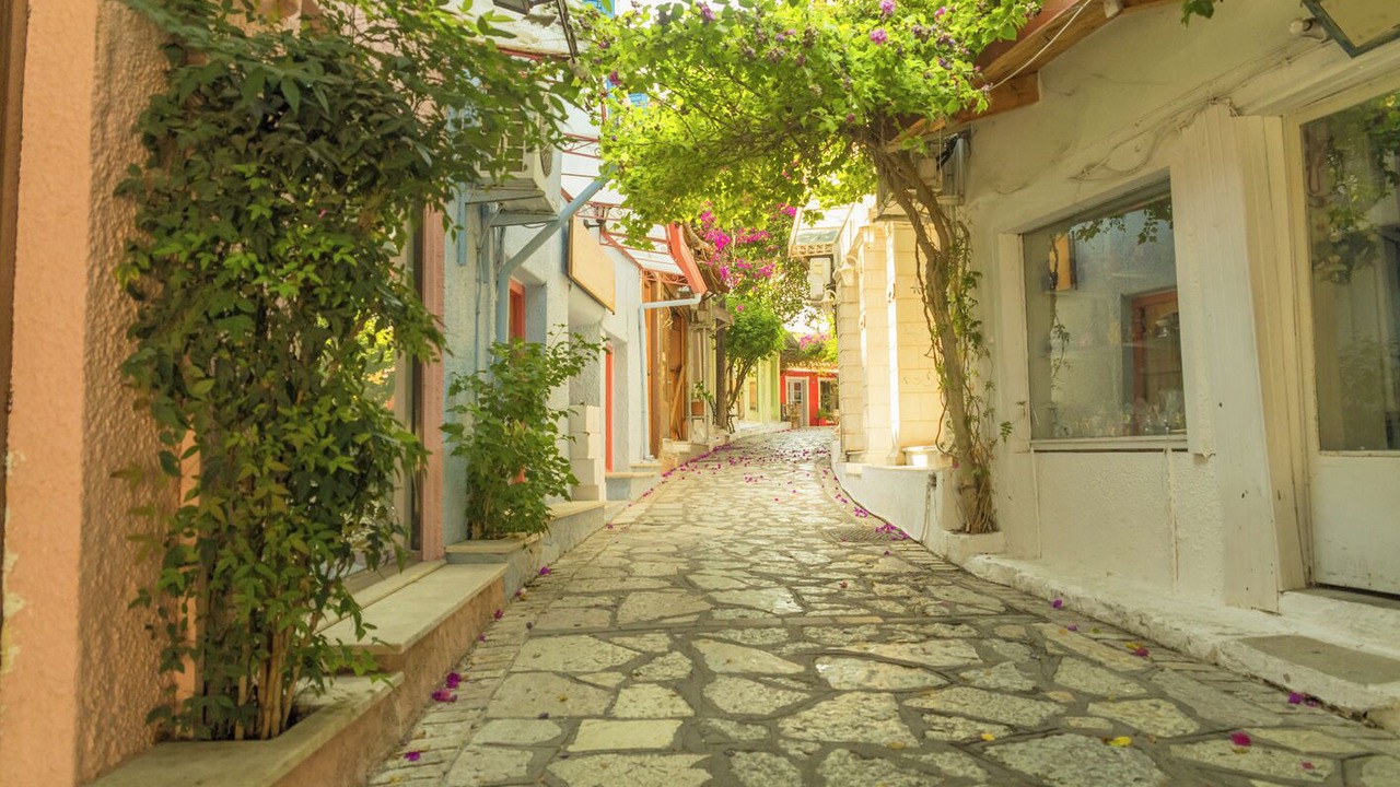 Photo of Others in Monastiraki
