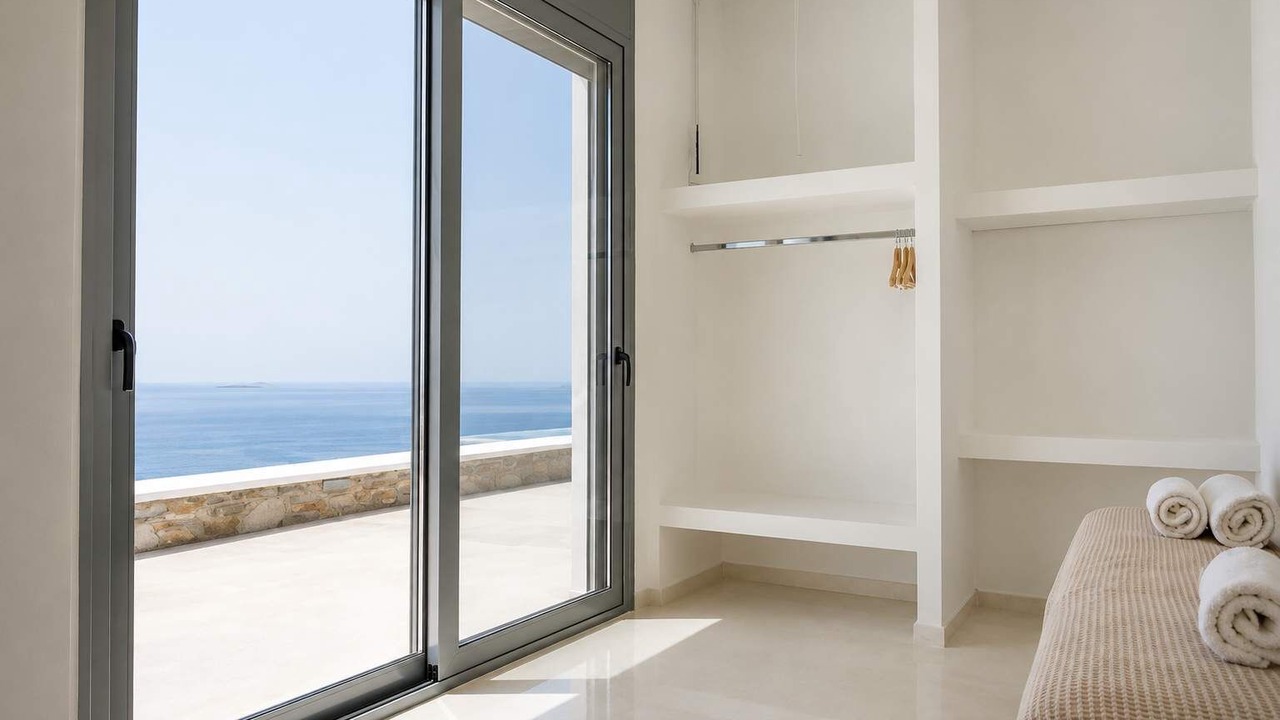 Photo of Others in Kithnos