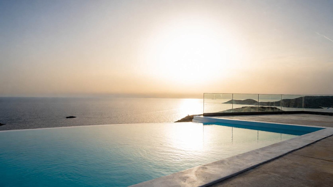 Photo of Others in Kithnos