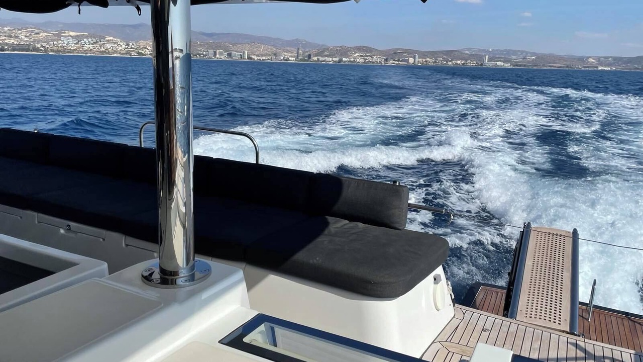 Photo of Others in Mykonos