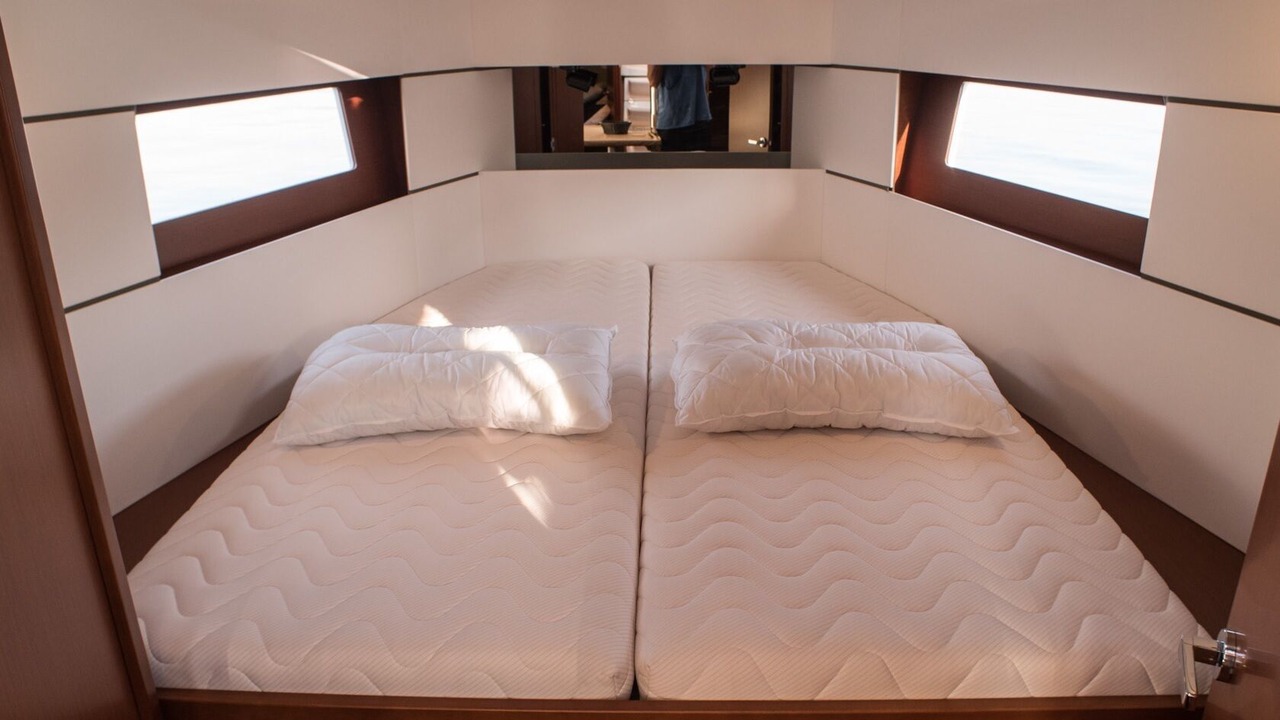 Photo of Bedroom in Nea Peramos