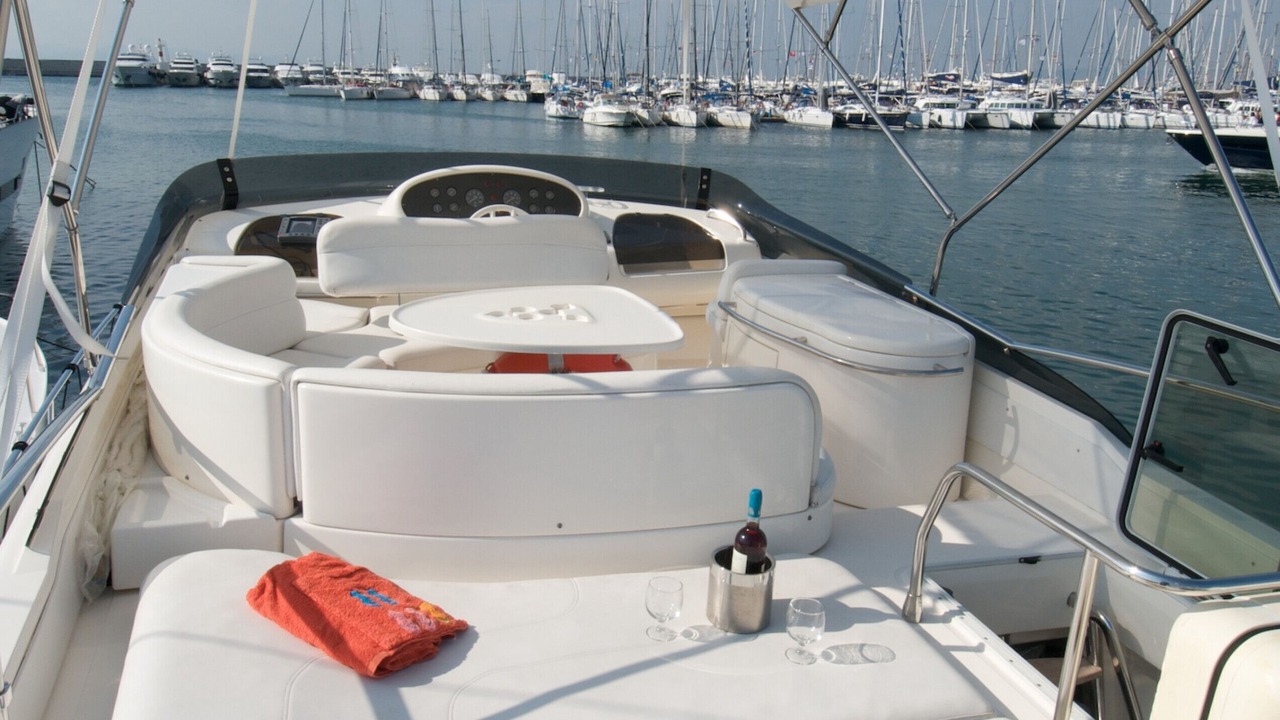 Photo of Outdoor in Alimos