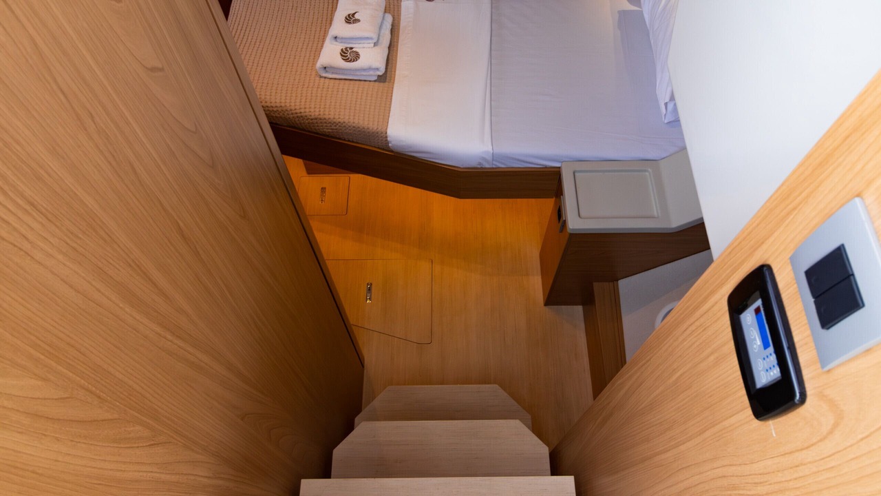 Photo of Bedroom in Preveza