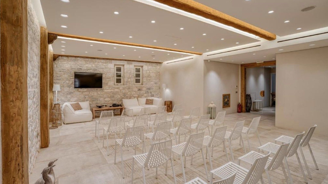 Photo of Others in Areopoli