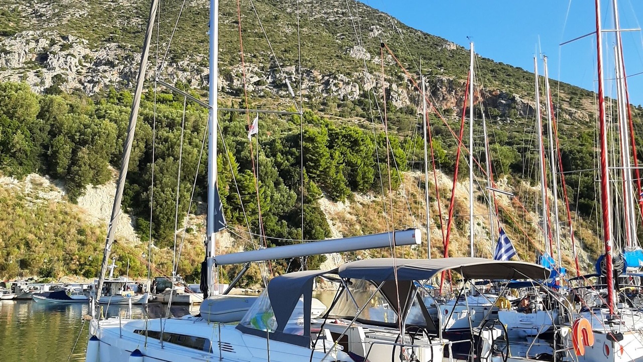 Photo of Others in Lefkada
