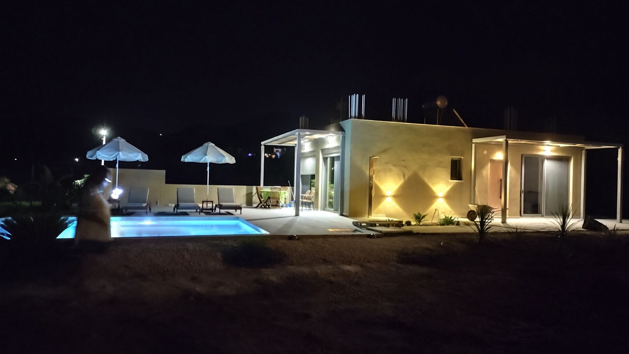 Photo of Outdoor in Nopigia