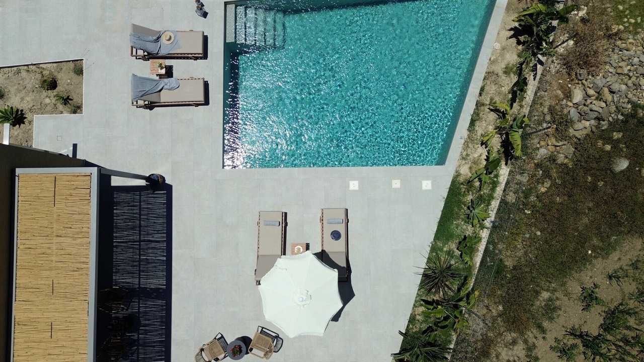 Photo of Outdoor in Nopigia