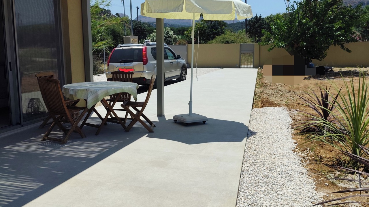 Photo of Outdoor in Nopigia