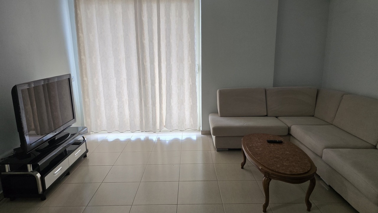 Photo of Livingroom in Tirana