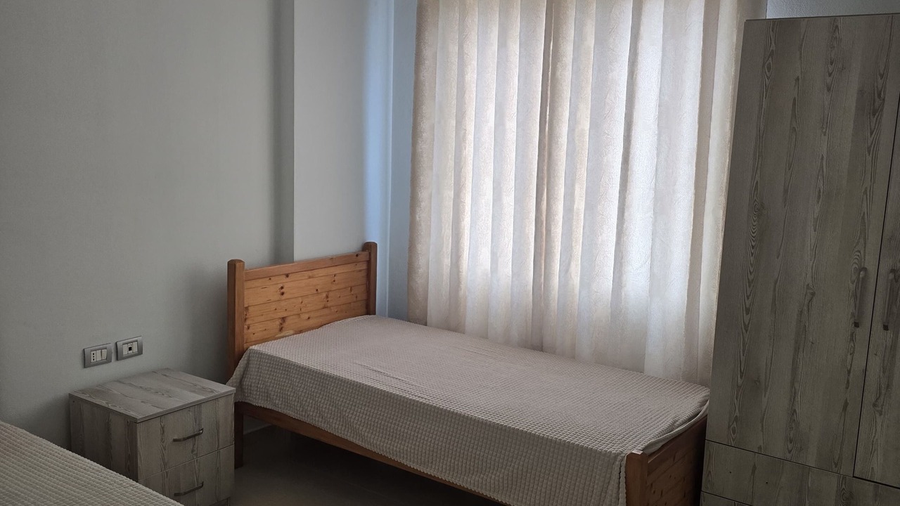 Photo of Bedroom in Tirana