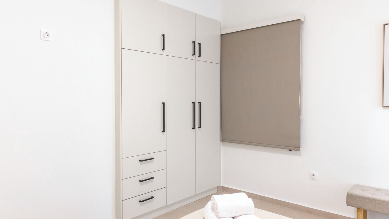 Photo of Bedroom in Ierapetra