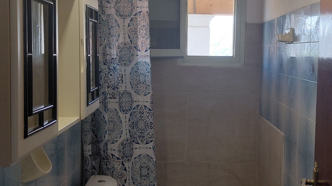 Photo of Bathroom in Termenades
