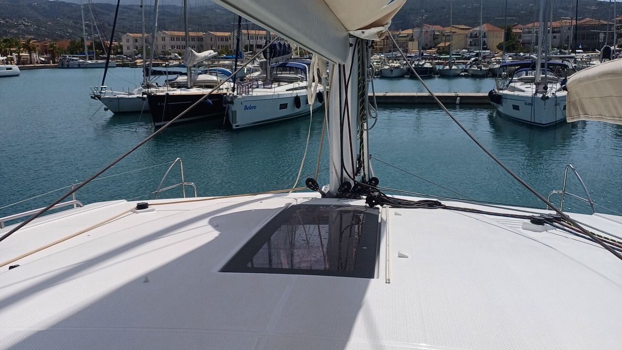 Photo of Others in Preveza