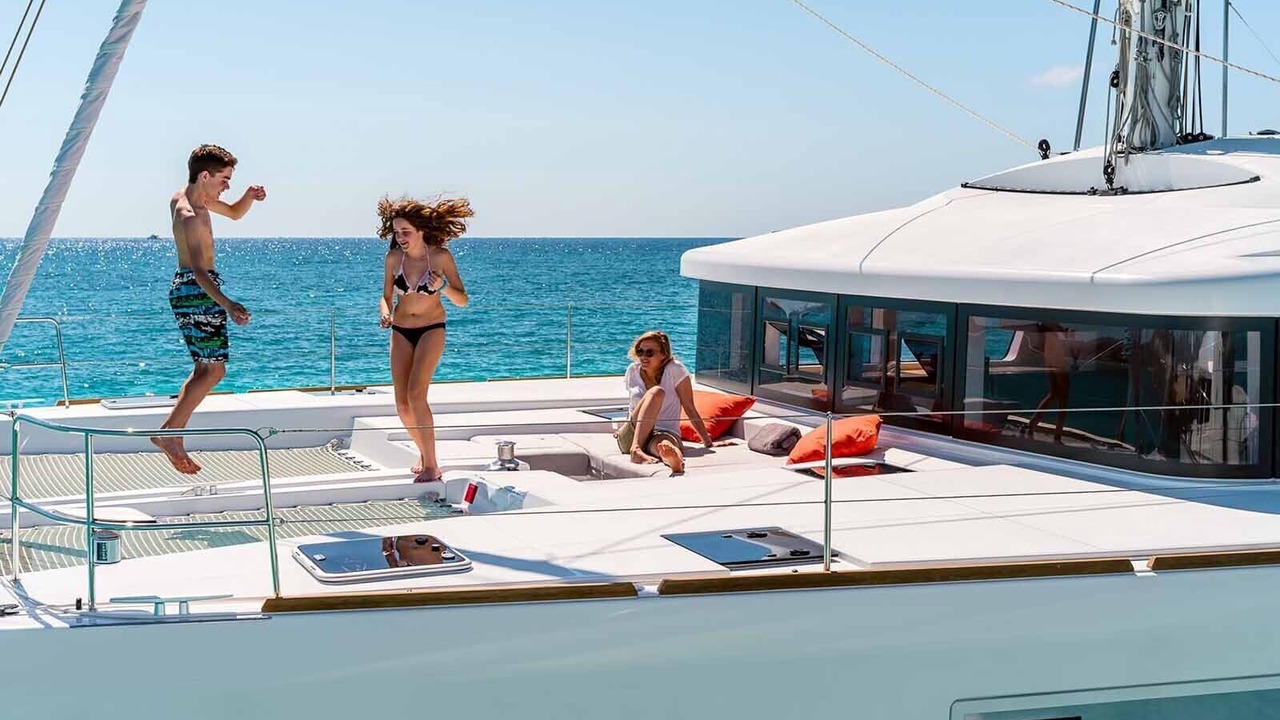 Photo of Others in Alimos