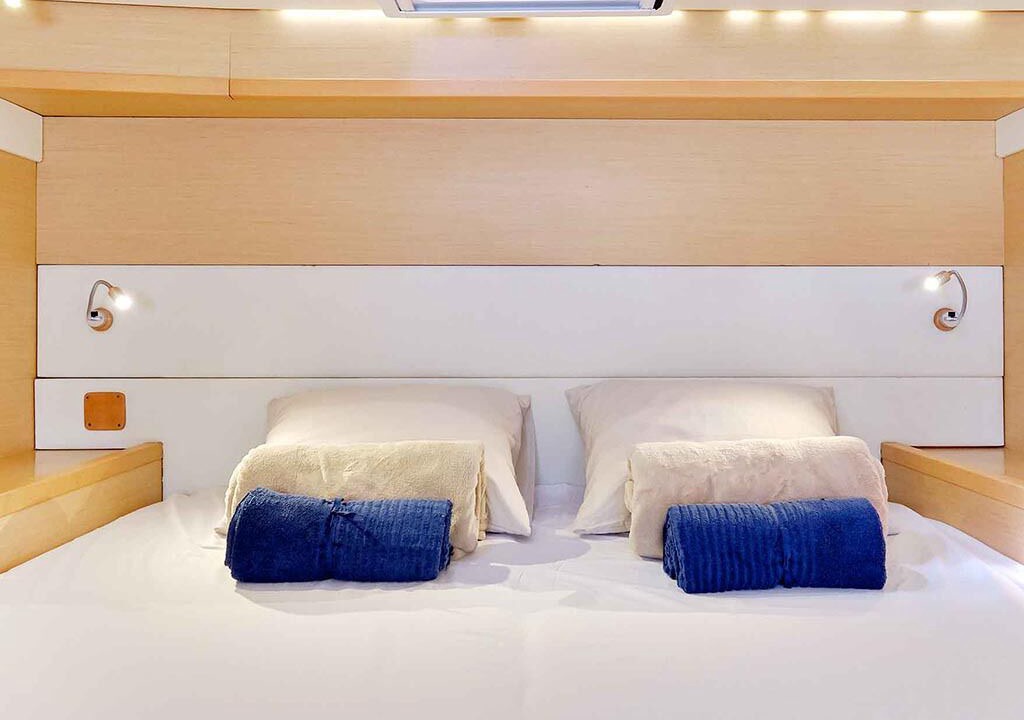 Photo of Bedroom in Alimos