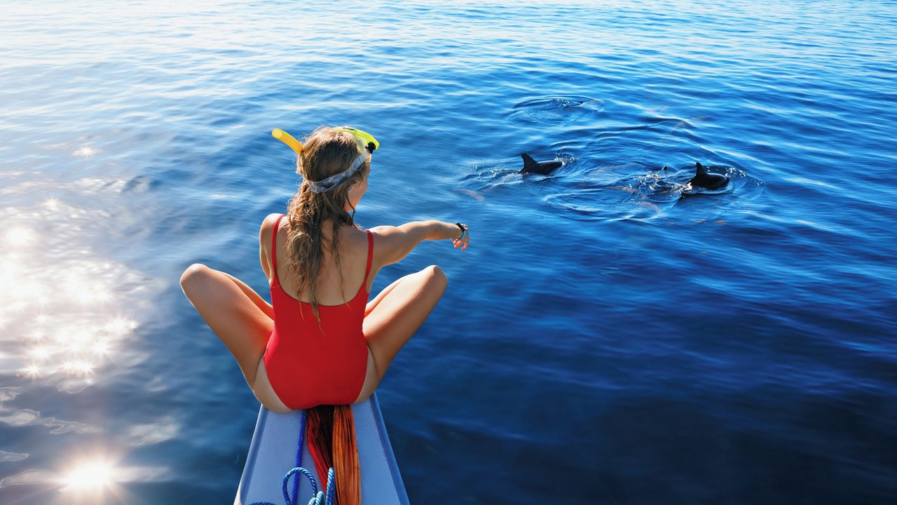 Photo of Others in Loutraki