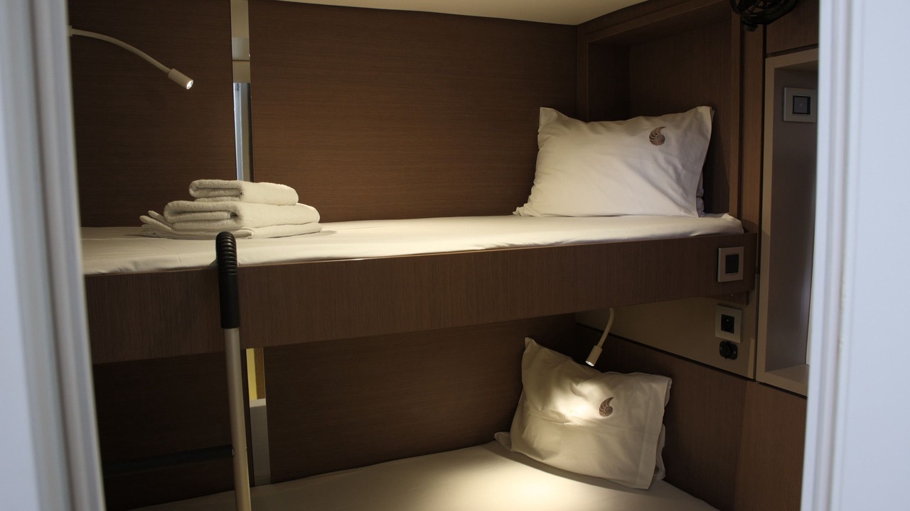 Photo of Bedroom in Preveza
