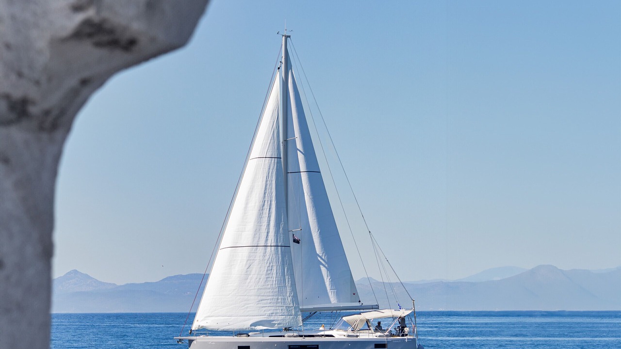 Photo of Others in Kos
