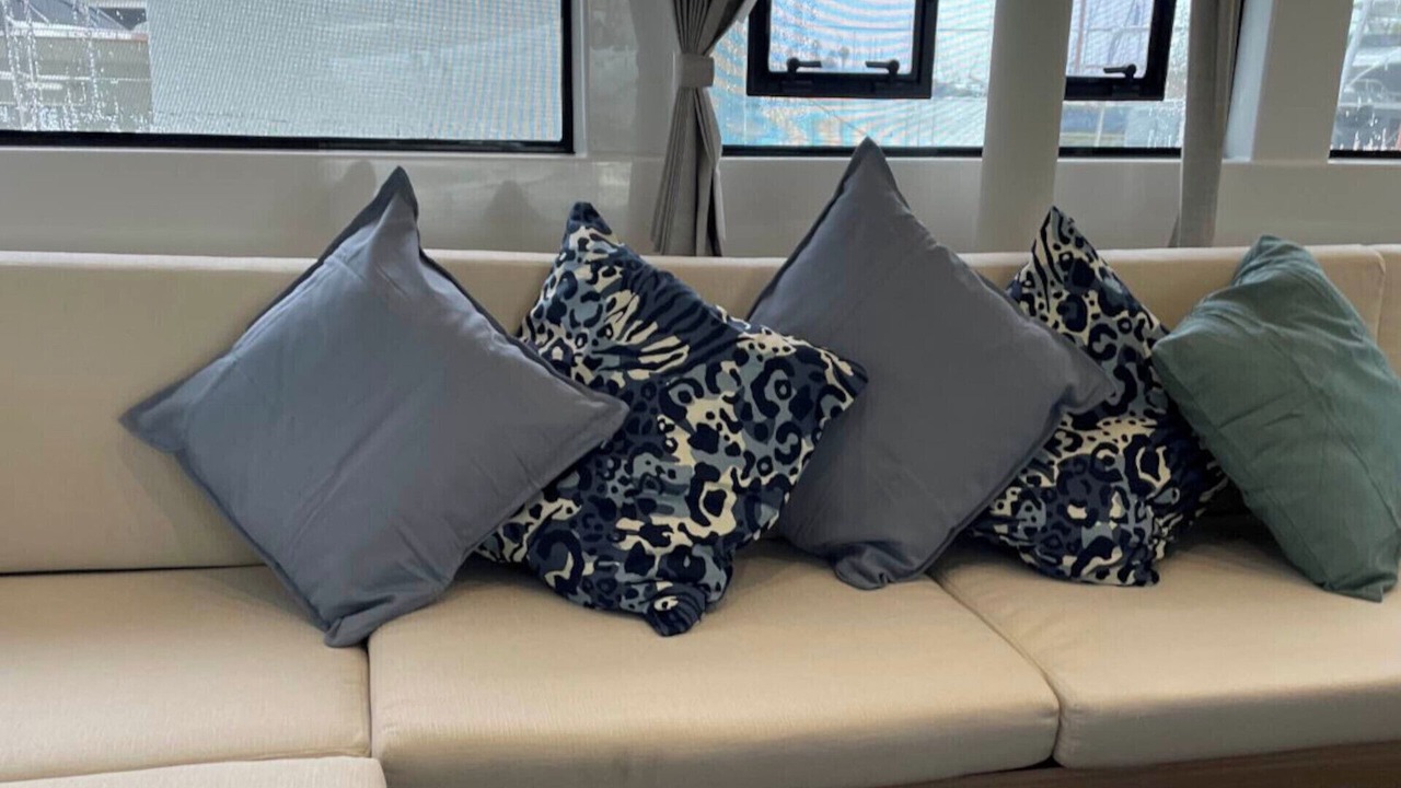 Photo of Livingroom in Pasalimani