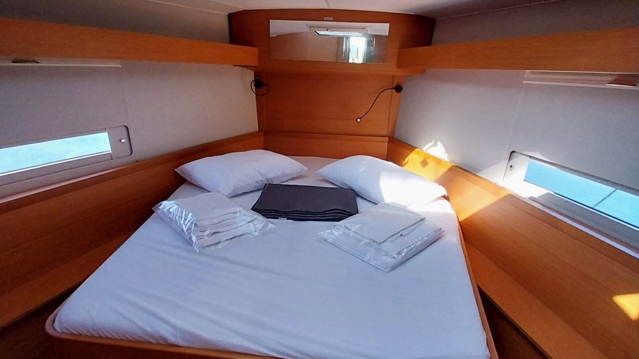 Photo of Bedroom in Volos City Centre