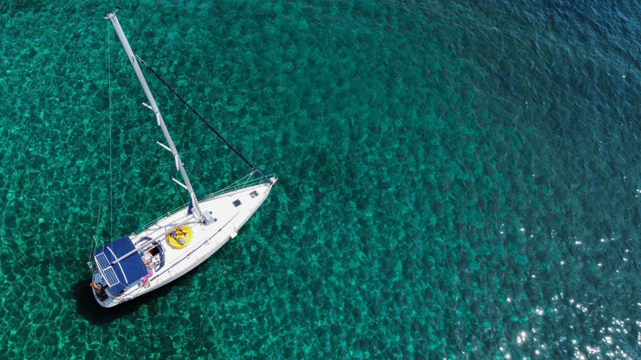 Photo of Outdoor in Kavala