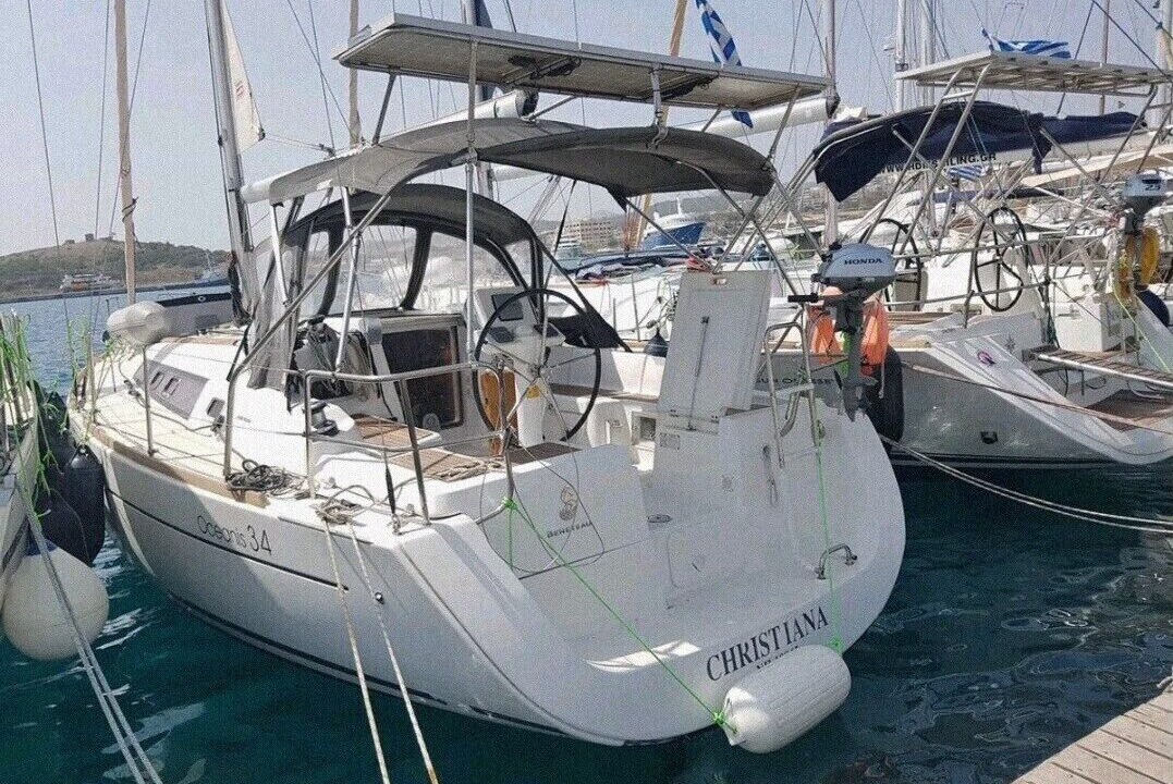 Photo of Others in Nea Peramos
