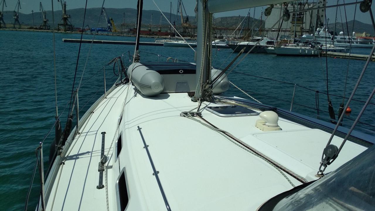 Photo of Others in Volos City Centre