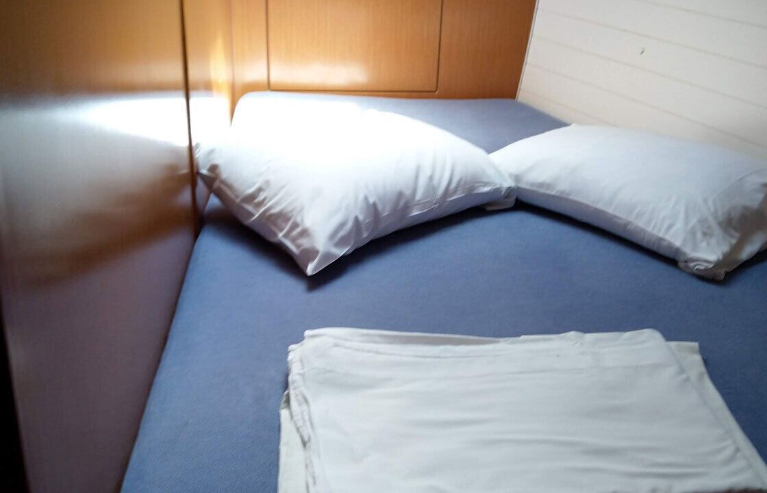 Photo of Bedroom in Sami