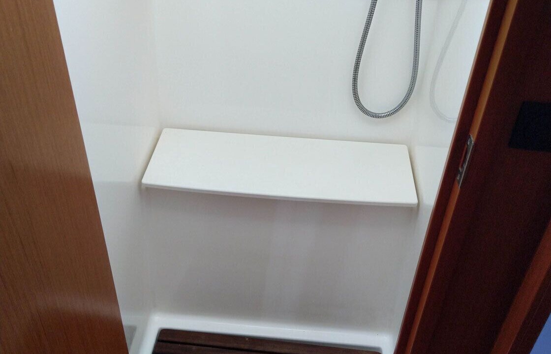 Photo of Bathroom in Sami