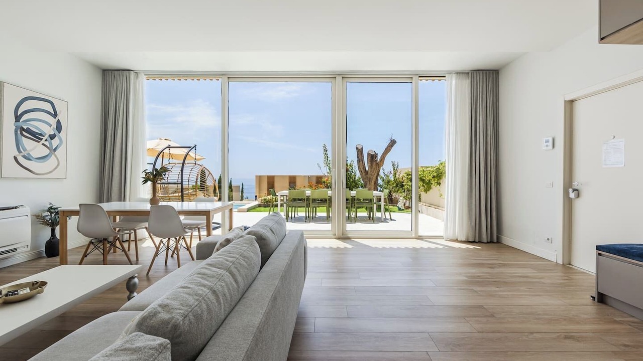 Photo of Livingroom in Jala