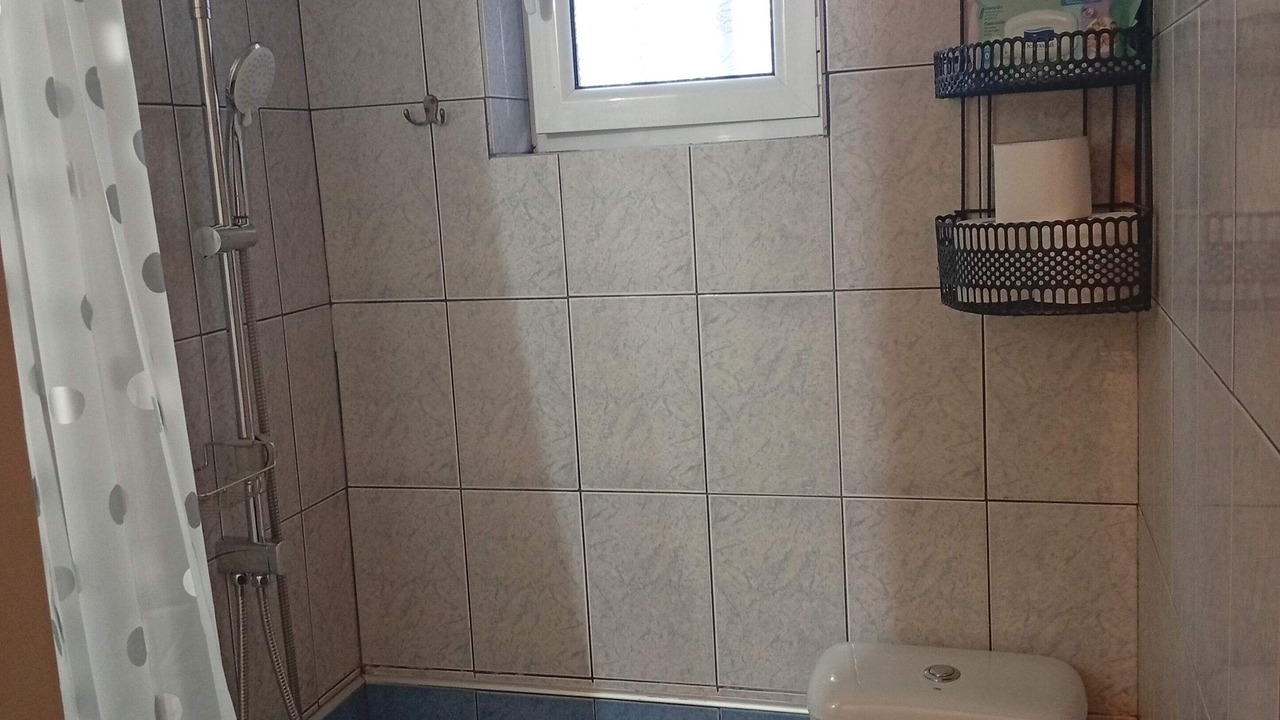 Photo of Bathroom in Valira